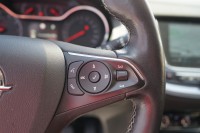 Opel Grandland 1.2 Ultimate