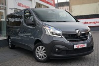 Vorschau: Renault Trafic dCi 145 L2H1 Life