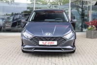 Hyundai i20 1.2