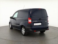 Ford Transit Courier 1.5 TDCi