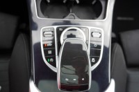 Mercedes-Benz GLC 250 4Matic