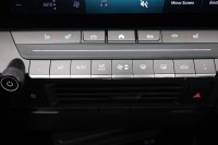 Opel Astra ST GS 1.2 Turbo Aut.