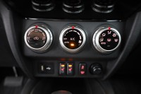 Mitsubishi ASX 2.0 MIVEC Intro Edition Aut.