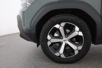 Dacia Duster Journey mHev 140 Aut.