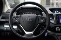 Honda CR-V Comfort 2WD 2.0