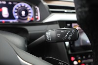 VW Arteon SB 2.0 TSI Elegance