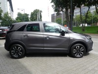 Opel Crossland 1.2Turbo Aut.