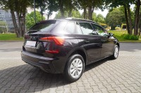 Skoda Kamiq 1.0 TSI Selection DSG