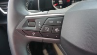 Seat Leon ST 1.5 TSI Facelift