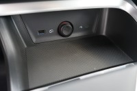 MG ZS 1.5 Hybrid Luxury Aut.