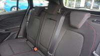 Ford Focus Turnier 1.5 EcoBoost ST-Line