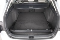 VW Golf VIII Variant 2.0 TDI DSG Style