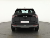 Kia Sportage 1.6 T-GDI Aut.
