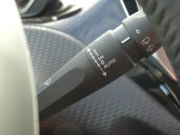 Peugeot 208 1.2 12V VTi Style