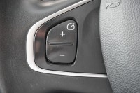 Renault Captur 1.2 TCE