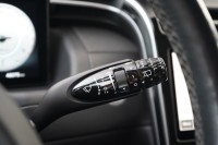 Hyundai Tucson 1.6 T-GDI Select 2WD