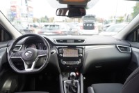 Nissan Qashqai 1.3 N-Connecta