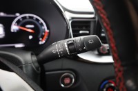 Kia pro_cee'd ProCeed GT 1.6 T-GDI