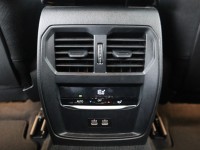 BMW 318 i