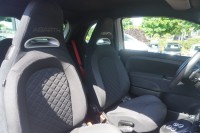 Abarth 595 1.4 T-Jet