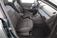 Dacia Sandero Stepway TCe 110 Expression Facelift