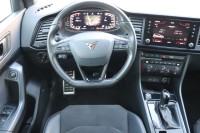 Cupra Ateca 2.0 TSI 4Drive DSG