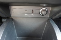 Skoda Fabia 1.2 TSI