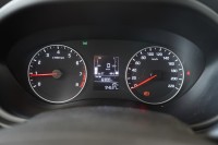 Hyundai i20 1.0 T-GDI YES!