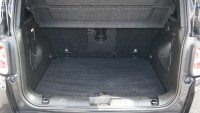 Jeep Renegade 1.4 MultiAir Aut. Limited
