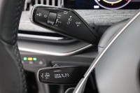 Skoda Superb Combi 2.0 TDI DSG 4x4