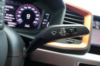 Audi A1 citycarver 35TFSI edition one