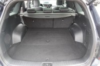 Kia Sorento 1.6 Platinum 4WD Plug-In Hybrid