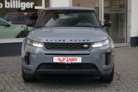 Land Rover Range Rover Evoque P200