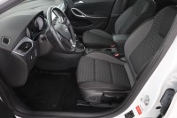 Opel Astra K ST 1.5 CDTI Edition
