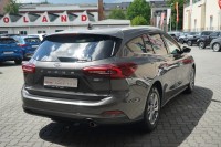 Ford Focus Turnier 1.0 EB mHev AT