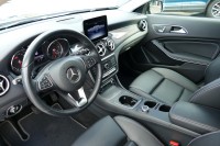 Mercedes-Benz GLA 200 Urban Style
