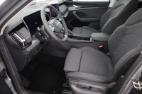 Skoda Kodiaq 1.5 TSI DSG