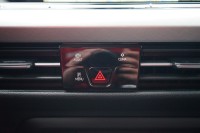 VW Golf VIII Variant 1.5 TSI