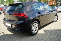 VW Golf VIII 1.5 TSI Life