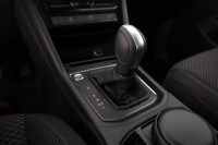 VW Touran 1.5 TSI DSG