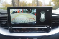 Kia pro_cee'd ProCeed 1.6 T-GDI GT