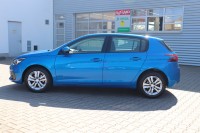 Peugeot 308 1.2 PureTech 130 Active Pack