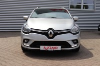 Renault Clio IV 0.9 TCe 90 Grandtour BOSE