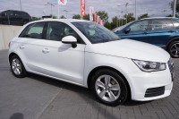 Audi A1 Sportback 1.4 TFSI basis