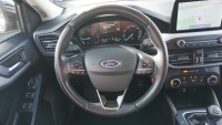 Ford Focus Turnier 1.5 EcoBlue
