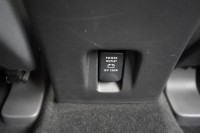 Mitsubishi Eclipse Cross 2.4Hybrid Basis 4WD