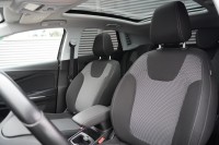 Opel Grandland 1.2 Edition