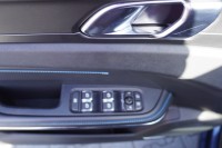 Lynk&Co 01 1.5 TD PHEV Aut.