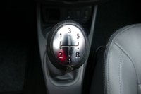 Dacia Duster 1.6 SCe