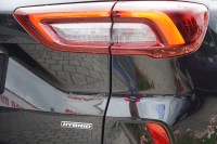 Ford Kuga 2.5 HEV ST-Line Aut.